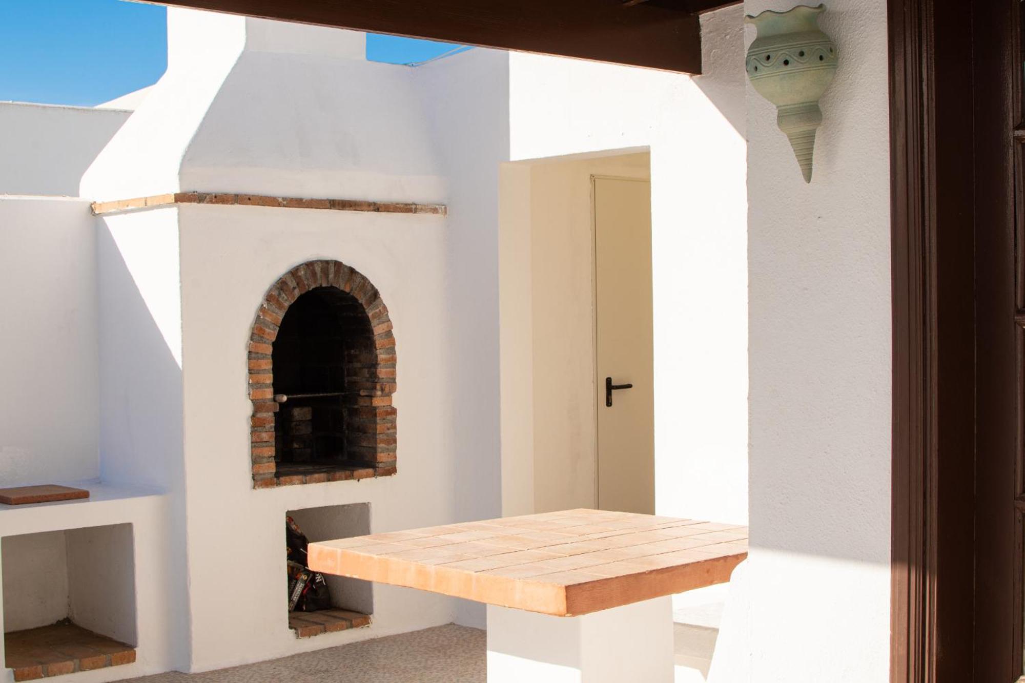 Villa Leonor By Villalia Puerto del Carmen (Lanzarote) Exterior photo